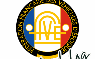 Le Blog FFVE, la vitrine de vos clubs, de vos histoires, de notre passion commune !